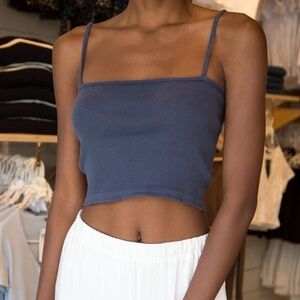 Brandy Melville Faye Tank